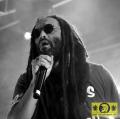 Alborosie (Jam) Reggae Jam Festival - Bersenbrueck 29. Juli 2022 (9).JPG